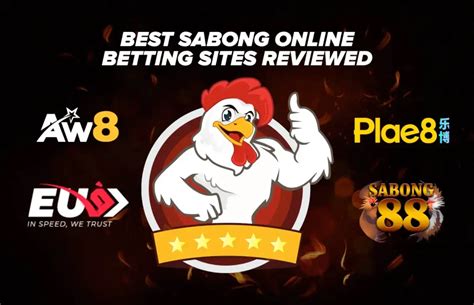 sabong bet casino|Legit Online Sabong Websites & Apps ️ March 2024.